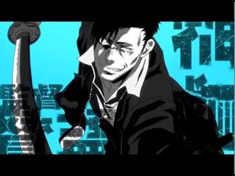 GANGSTA OP   RENEGADE FULL