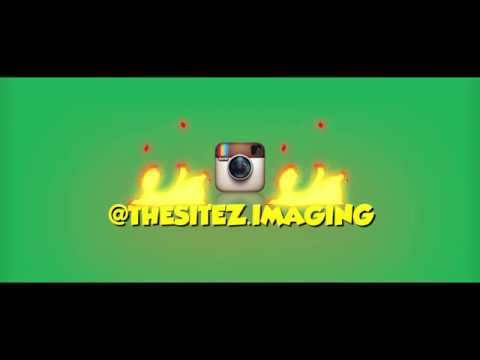 Video thumbnail hIuxCxItkMo