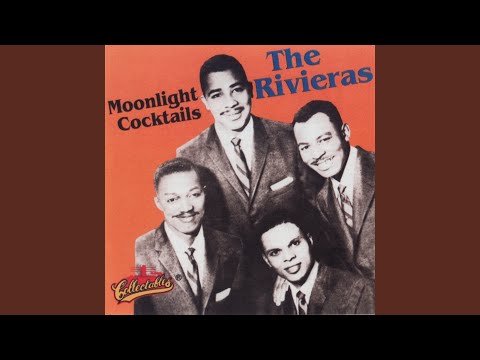 Wintry Tunes Playlist