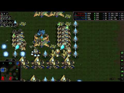 REMASTRTV (Jan) on Fastest! - 2v2 - RemastrTV/Sziky vs Atreyu/Richard and Sziky vs Bonyth - GGsz!!!