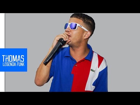 Mc Magrinho - Nos Bailes de SP ( 2016 - DJ Bruninho Beat e DJ Mimo Prod) Part Mc Topre E Mc Cyclope