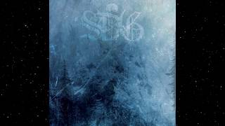 Sorcier des Glaces - Sorcier des Glaces (Full Album)