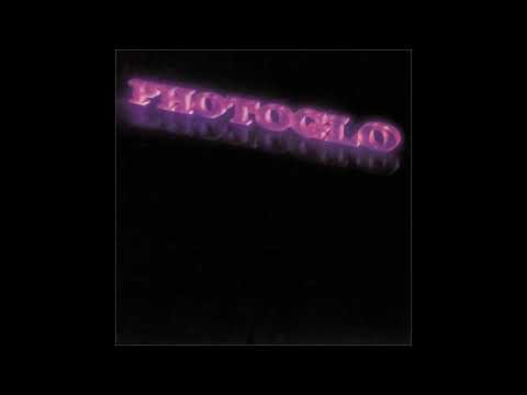 Jim Photoglo - We Were Meant to Be Lovers