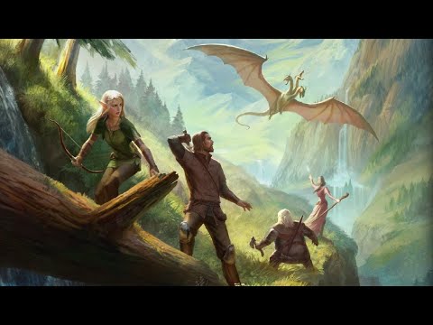 DSA Durchgeblättert Folge 233 - Reichsend