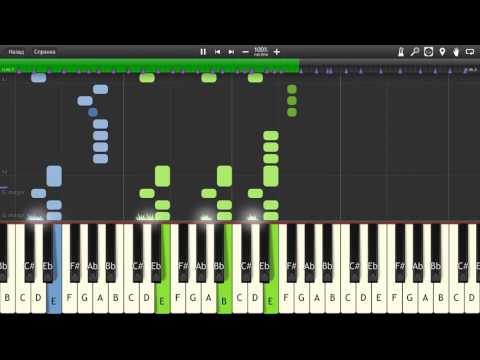 download lagu mp3 mp4 U2 Vertigo Midi, download lagu U2 Vertigo Midi gratis, unduh video klip U2 Vertigo Midi