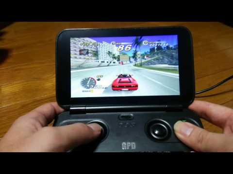 Steam Community :: OutRun 2006: Coast 2 Coast Steam Community :: OutRun 2006: Coast 2 Coast