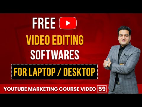 YouTube Marketing Course by Marketing Fundas Global How to Start a Successful YouTube Channel