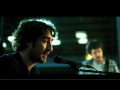 The Coronas - Someone Else's Hands