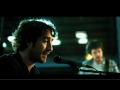 The Coronas - Someone Else's Hands 