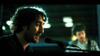 The Coronas - Someone Else's Hands
