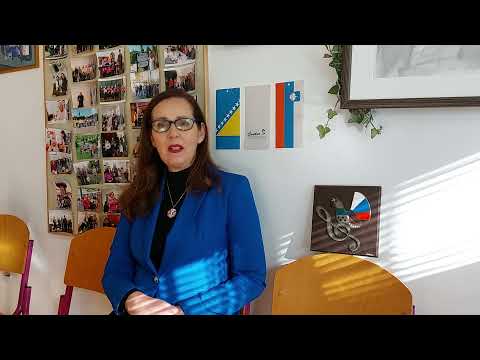 29.12. SNIMCI HOROVA - I DIO