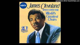 I'll Do His Will James Cleveland