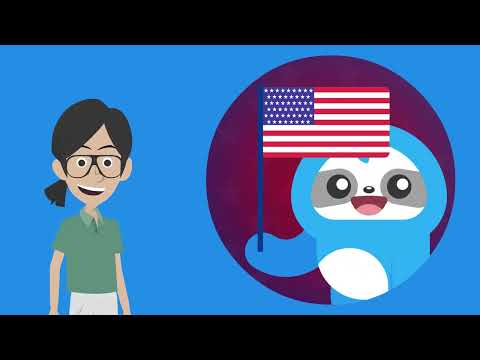 EducUp - Aprende fácil Video