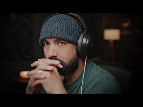 This game just destroyed me..