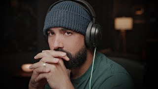 Download lagu This game just destroyed me.. mp3 Download lagu This game just destroyed me.. mp3