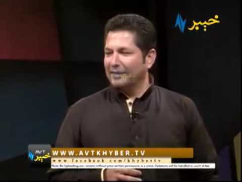 Jeenakay obo la zeena...Avt Khyber Hamayun, Bakhtiar, Mashooq Sultana