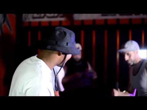 MD The MC vs 4 Fifth