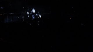 Aestrid - Needles of the Tree