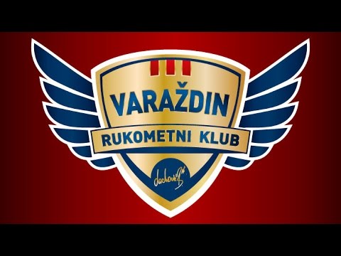 HRLDA RK VARAZDIN-GRK VARAZDIN 1930 28-18