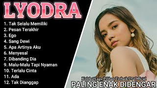 Download lagu Lyodra Full Album (LIRIK) mp3 Download lagu Lyodra Full Album (LIRIK) mp3
