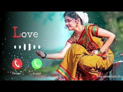 New Ringtone/Mp3 Ringtone/Hindi Ringtone/caller tune/romantic ringtone/ringtone​ 2025/SMS ringtone
