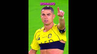 Download lagu Ronaldo Makes a Copy OF Himself, Mateo..🤯🔥 mp3
