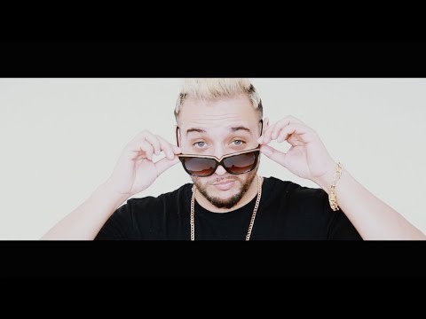 MATTKILLA - BOUGE DE LA (CLIP OFFICIEL) NOUVEAUTE RAGGA DANCEHALL 974 ILE DE LA REUNION AFRO 2018