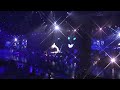 Kindred Theme Song Live - League of Legends Live Concert Worlds 2017 #4