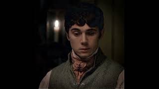 ⟨ THEO x ELOISE ⟩ she quoted him.