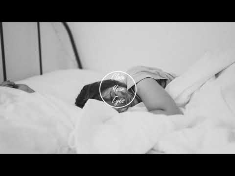 Giga Papaskiri feat. Levan - 27 Drakoni (Original Mix)