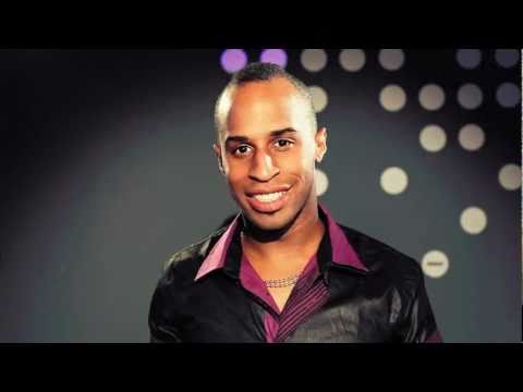 Quarrel feat. Nick Sinckler "TONIGHT" OFFICIAL HD VIDEO