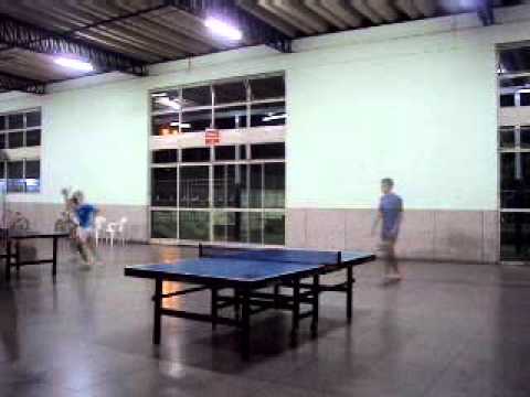 Wesley Rosa Vs Tiago Rodrigues.wmv