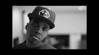 Curren$y - Pay Attention NEW [2012]