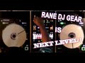 Rane Twelves & Seventy (18 Minute Workout)