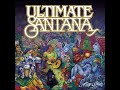 Santana - Interplanetary Party