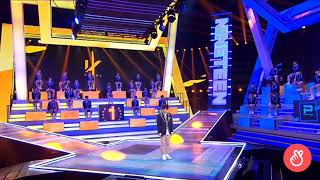 Download lagu Starry night - Under 19 Ji Jin Seok (Clean Cut) mp3