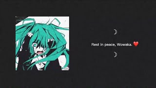 Cover art for Hatusune Miku - Rolling Girl