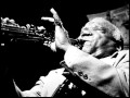 Sidney Bechet - Strange Fruit