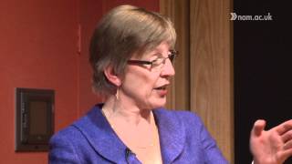 The Colonel of Tamarkan: Philip Toosey and the Bridge on the River Kwai