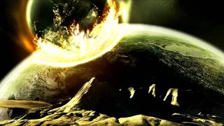 deathkllr84 - [Forever Mine]