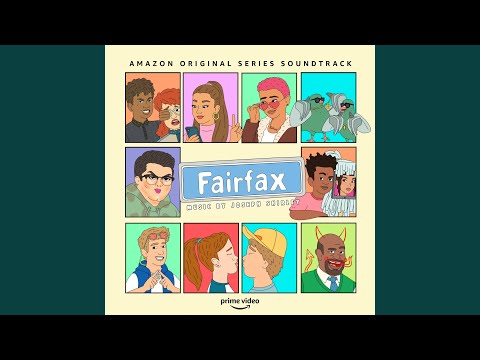 Waitin' for the Drop