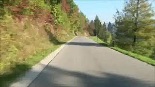 Santana Who do you love