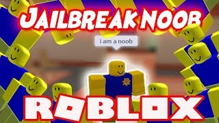 The Noob Song Id Code For Roblox Th Clip - 