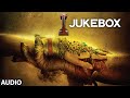 'I' FULL AUDIO SONGS (HINDI) Jukebox | A. R. Rahman | Shankar, Chiyaan Vikram
