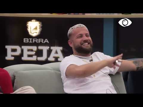 Sfida e Muzikës/ Finalistët arrijnë të gjejnë disa këngë - Big Brother Albania Vip 2