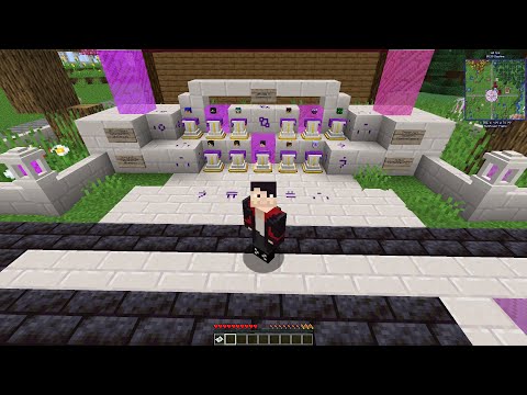 Ragnamod VI EP1 - New World! - VOD January 15, 2022