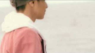 Download lagu Raymond Latuheru - satu senyum jua mp3 Download lagu Raymond Latuheru - satu senyum jua mp3