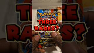 Pokémon packs #collectiblecards #pokemontcg