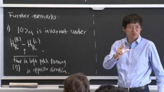 5. Black Hole Thermodynamics