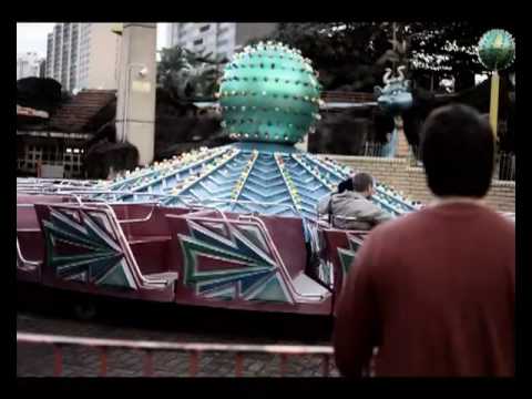 fire through the window - do do do